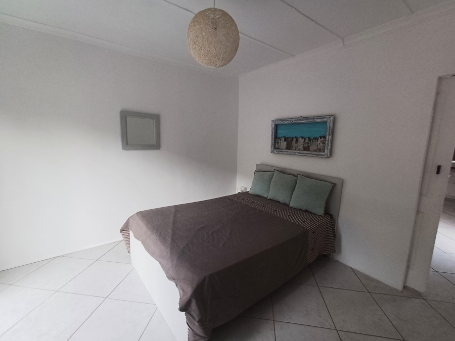 To Let 1 Bedroom Property for Rent in Agulhas Western Cape